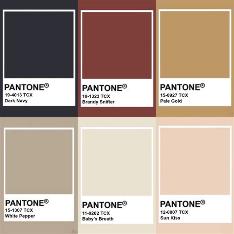 Earth Colour Palette Website Color Palette Brown Color Palette Colour Pallette House Color