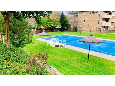 También encontrarás pisos en venta y obra nueva en majadahonda. Piso en alquiler en Majadahonda en Zona Norte por 1.500 €/mes