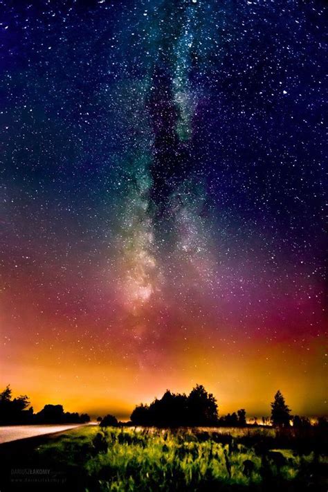 We did not find results for: Iphone Wallpaper | Beautiful nature, Milky way, Sky full ...