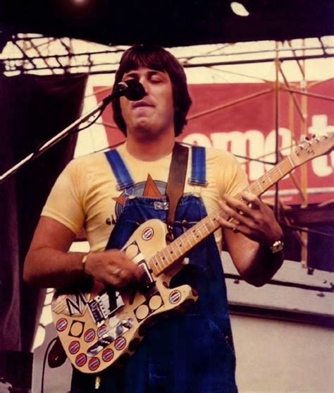 Pin By Angela On Terry Kath The One And Only Chicago The Band