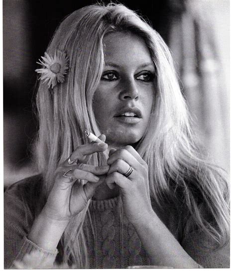 Brigitte Bardot Sex Symbol Actress French Cultural Icon 1960s Etsy