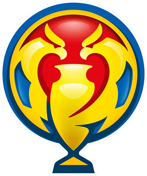 Final day home team score/time away team ; Cupa României - Vikipedi
