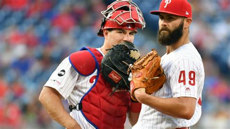 Auction values, player capsules and playing time prognostication (american league). 2020 Fantasy Baseball Draft Prep: Catcher strategies ...