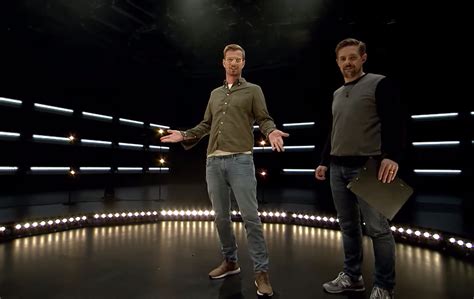 Eigentlich sollten es nur 15 minuten sein, doch joko & klaas live geht noch weiter. Joko und Klaas gegen ProSieben | Joko & Klaas Live also 15 ...