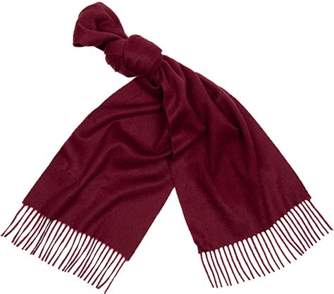 Red Scarf Stole Png Download Original Size Png Image Pngjoy