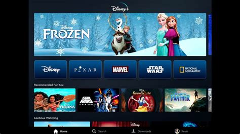 Here's every new addition you should be aware of. Disney Plus will launch in November for less than $7 a ...