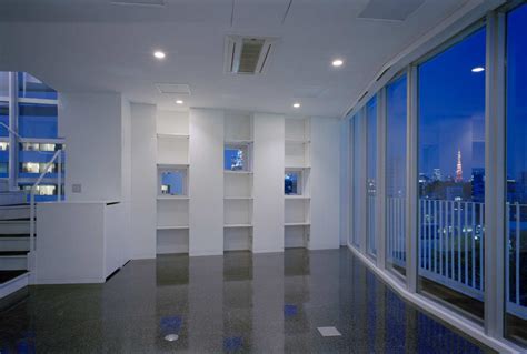 Gallery Of Ebi Yha Architects Landc Design 20