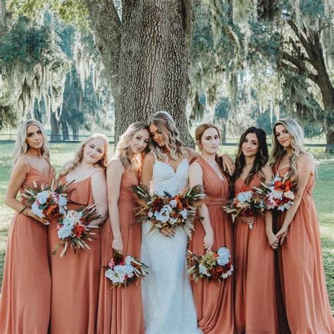Terracotta Wedding Dresses Top Review Find The Perfect Venue For Your Special Wedding Day