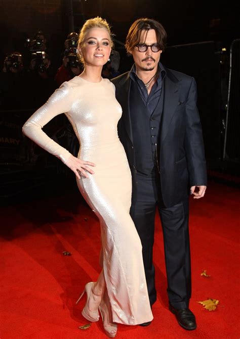 Maybe you would like to learn more about one of these? Celebrity Heights | How Tall Are Celebrities? Heights of ...