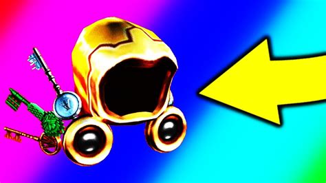 Golden Roblox Dominus Roblox Promo Codes 2019 April Not Expired
