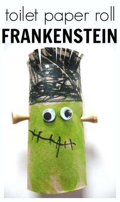 See more ideas about kindergarten lessons, phonics lessons, kindergarten lesson plans. Frankenstein Craft | Frankenstein craft, Halloween crafts ...