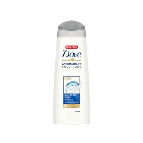 Caffeine, methanol, water (aqua), sodium laureth sulfate, cocamidopropyl betaine, sodium chloride, fragrance the dove men+care fresh and clean is a great all in one hair product. Buy Dove Dandruff Care Shampoo Bottle Of 180 Ml Online ...