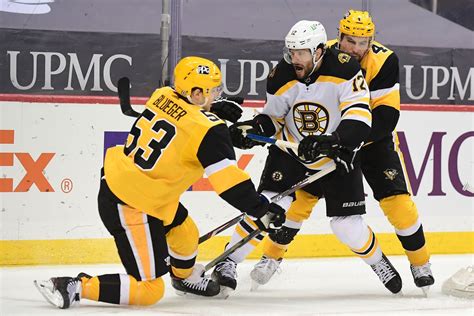 Gamethread Bruins Penguins 42721 Pensburgh