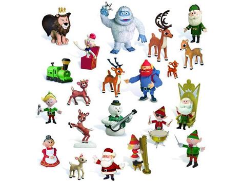 Island Of Misfit Toys Clipart 10 Free Cliparts Download Images On Clipground 2024