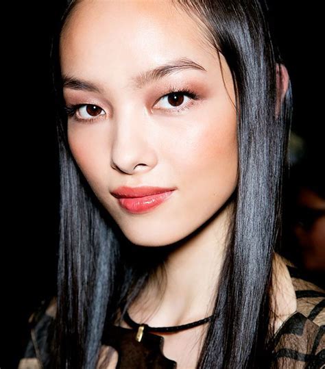 11 Pro Eye Makeup Tricks Every Asian Person Should Know Asian Eye