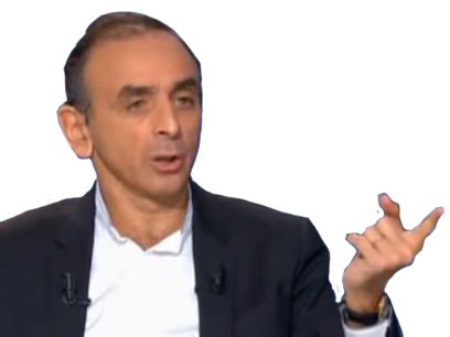 Here you can download zemmour for telegram for free and they will be automatically installed. Sticker de Aldeys sur zemmour attali vingt - Sticker ID ...