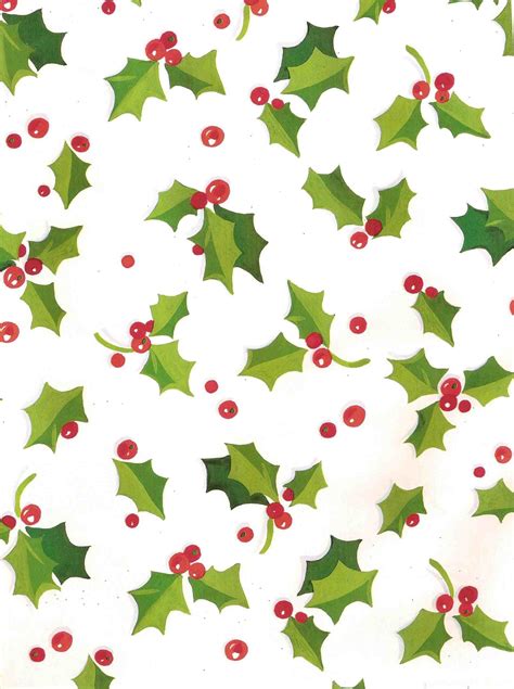 Check spelling or type a new query. Cute Pinterest Wallpapers (50+ images)