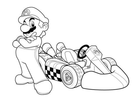 We did not find results for: 16 Dessins de Coloriage Mario Krat a Imprimer Gratuit ...