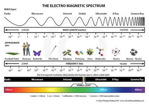 Understanding The Electromagneti