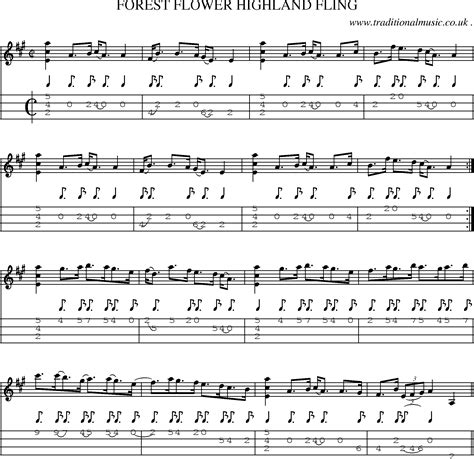 We would like to show you a description here but the site won't allow us. Folk and Traditional Music, Sheet-Music, Mandolin tab ...