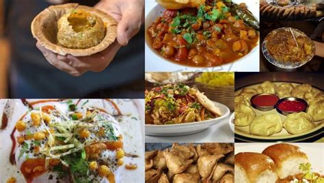 Delhi Famous Food Blogg Buzz