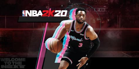 How to earn vc quickly | usgamer. NBA 2K20 Legend Edition for PC Online Game Code - Newegg.com