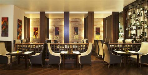 27, 3rd floor kuala lumpur sentral 50470 kuala lumpur. Prime, KL Sentral — FoodAdvisor