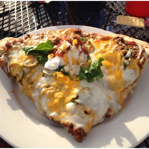 Their tortas are some of the best mexican sandwiches in rva. In Richmond for Pizza... It's Bottoms Up. "the Mexican ...