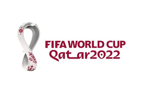 Los 5 Secretos Ocultos En El Logo De Qatar 2022 Diario La Página