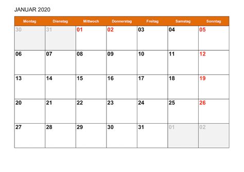 Jahreskalender 2021 mit und ohne feiertage ausdrucken. Wochenkalender 2021 Zum Ausdrucken : Kalender Juli 2021 ...
