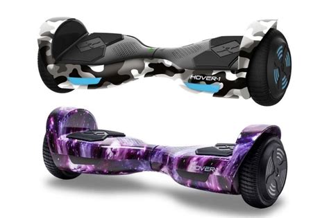 Dgl Group Recalls About 25000 Hoverboards Over Fire Risk Top Class Actions