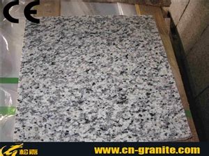 China White Granite Tiger Skin White Granite Floor Covering Tiger Skin