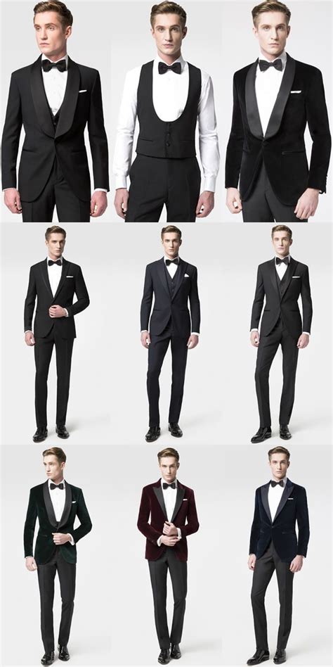 6 british men s formal wear brands you should know fashionbeans wedding suits men mens