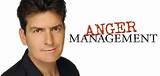 Images of Anger Management What Is It