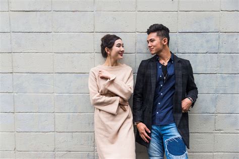 Join singles over 50 groups related topics: Top Korean Dating Sites for Singles 2020 | Dating in Australia