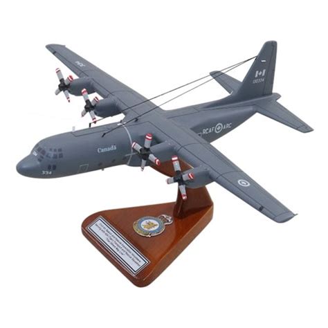 Design Your Own C 130 Hercules Custom Airplane Model