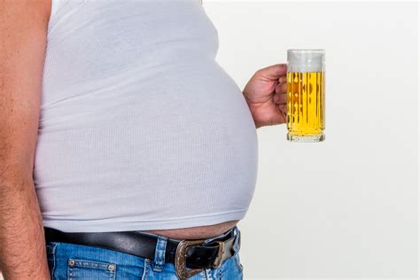 your beer belly can be deadly muscle prodigy fitness
