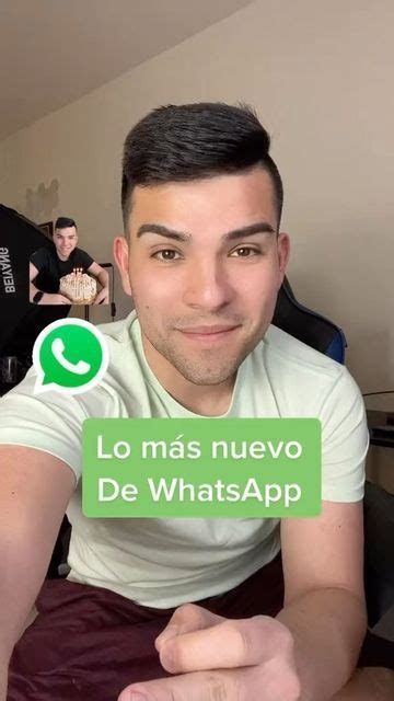 Tips Y Trucos De Tecnologia On Instagram Trucos Y Tips De Whatsapp