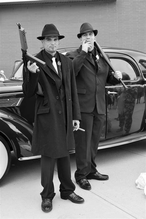 Pin On 1920 S Gangsters