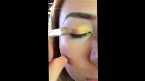 Quick Makeup Tutorial Youtube