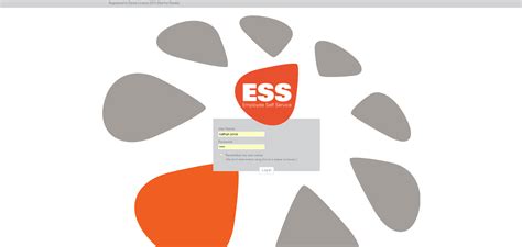 Ess Login Seminole Hard Rock