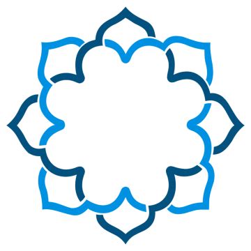 Download Islamic Border PNG Images | Vector and PSD Files | Free ...