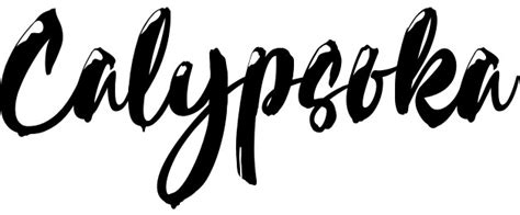 Add your names, share with friends. Free Calligraphy fonts - Urban Fonts