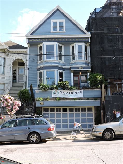 Check spelling or type a new query. La Maison Bleue de Maxime Le Forestier à San Francisco ...