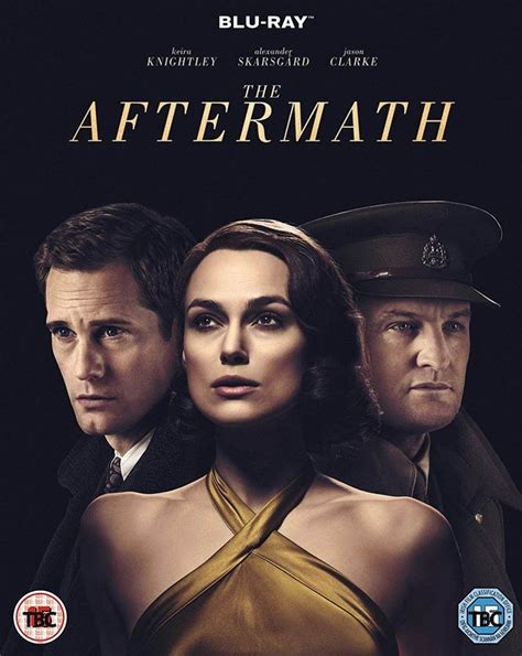 Aftermath In 2021 Movies Online Film Aftermath