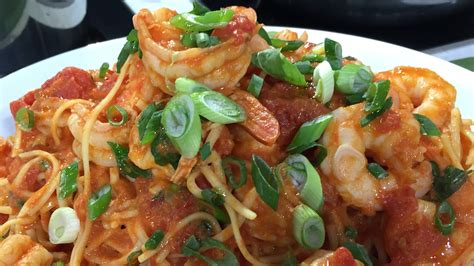 Oct 10, 2019 · this easy. The 21 Best Ideas for Traditional Italian Christmas Eve Dinner - Best Diet and Healthy Recipes ...