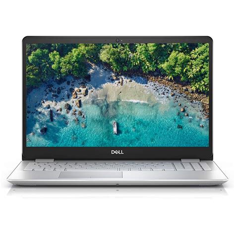 Dell Inspiron 15 5000 5584 Laptop Pc 156 Fhd Anti Glare Narrow Bezel