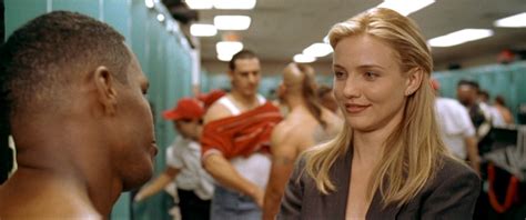 And with the time i got left, i'm going to play my way. Cameron Diaz Movies | 10 Best Films You Must See - The ...