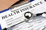 Apply For Affordable Health Insurance
