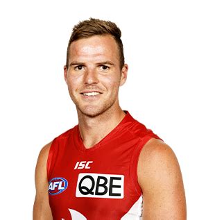 We did not find results for: Ben McGlynn - sydneyswans.com.au